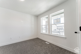Photo 2 for 949 N Banner Dr #605