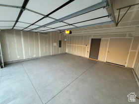 Photo 2 for 662 E 12225 South