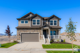 Photo 1 for 933 N Banner Dr #607