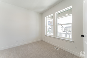 Photo 2 for 933 N Banner Dr #607