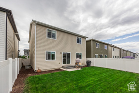 Photo 3 for 4924 W Willowstone Dr