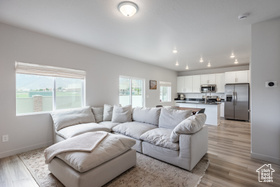 Photo 5 for 4924 W Willowstone Dr