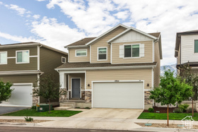 Photo 1 for 4924 W Willowstone Dr