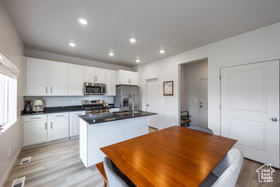 Photo 6 for 4924 W Willowstone Dr