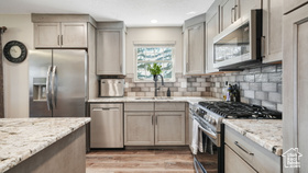 Photo 2 for 901 Schneitter Cir #7