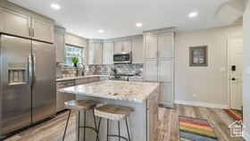 Photo 1 for 901 Schneitter Cir #7