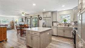Photo 3 for 901 Schneitter Cir #7
