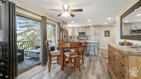 Photo 6 for 901 Schneitter Cir #7