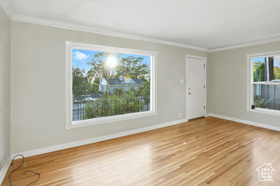 Photo 6 for 1397 S 1300 East #1