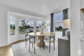Photo 6 for 4031 S 6820 West