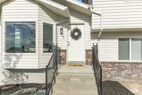Photo 4 for 4031 S 6820 West