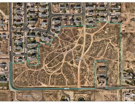 3971 S 500 W MLS #2100311