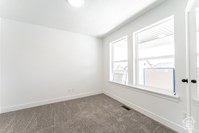 Photo 2 for 913 N Banner Dr #610