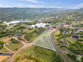 9454 E Acorn Cir MLS #2100322