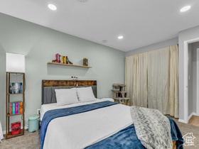 Photo 5 for 424 N Center St #301