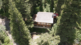 Photo 3 for 6752 E Millcreek Canyon Rd  #36