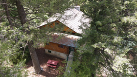 Photo 4 for 6752 E Millcreek Canyon Rd  #36