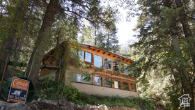 Photo 2 for 6752 E Millcreek Canyon Rd  #36