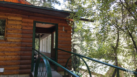 Photo 6 for 6752 E Millcreek Canyon Rd  #36