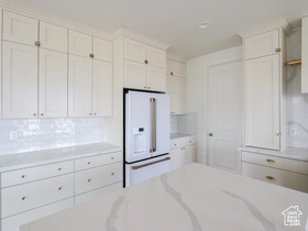 Photo 4 for 2856 W 2850 South