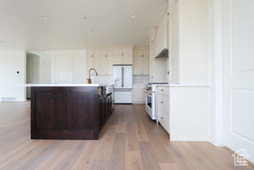Photo 3 for 2856 W 2850 South