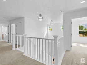 Photo 6 for 2856 W 2850 South