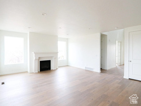 Photo 5 for 2856 W 2850 South