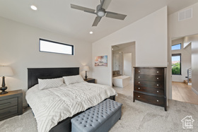 Photo 5 for 4640 Sunny Acres Ln