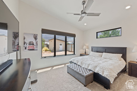 Photo 4 for 4640 Sunny Acres Ln
