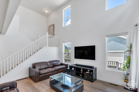 Photo 6 for 11569 S Night Heron Rd