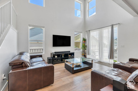 Photo 4 for 11569 S Night Heron Rd