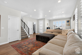 Photo 6 for 2383 W 3225 South