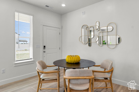 Photo 6 for 201 W 3175 South #634