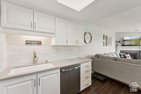 Photo 6 for 984 Uri Ln #2