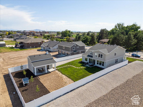 Photo 2 for 1722 S 4300 West #103