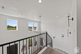 Photo 5 for 1722 S 4300 West #103