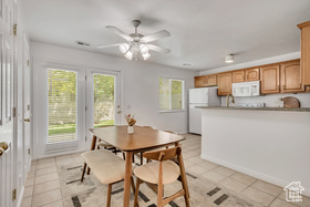 Photo 5 for 1680 N Aliwood Way