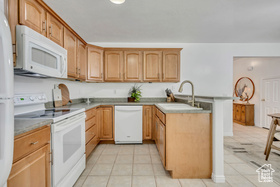 Photo 6 for 1680 N Aliwood Way