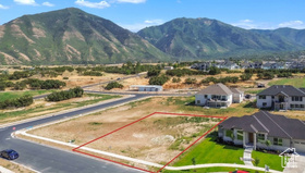 896 E 740 S MLS #2100382