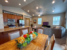 Photo 6 for 3439 S Barcelona Dr #68