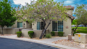 Photo 1 for 3439 S Barcelona Dr #68
