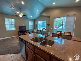 Photo 4 for 3439 S Barcelona Dr #68