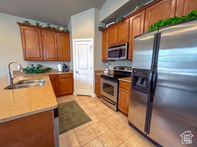 Photo 5 for 3439 S Barcelona Dr #68