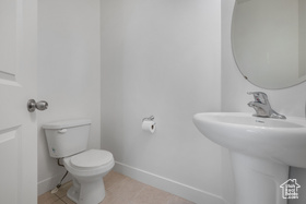 Photo 6 for 4361 W Hemsley Ln #167