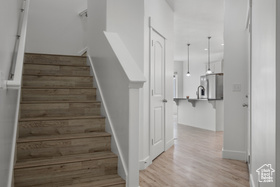 Photo 2 for 4361 W Hemsley Ln #167