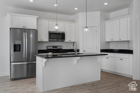 Photo 5 for 4361 W Hemsley Ln #167