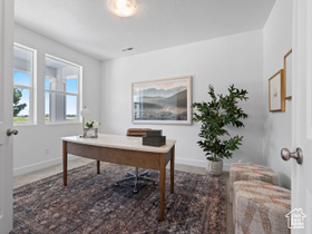 Photo 5 for 1732 S 4300 West #102