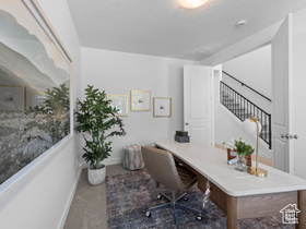 Photo 6 for 1732 S 4300 West #102