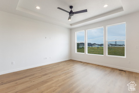 Photo 6 for 3197 N 2875 West #35