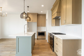 Photo 4 for 3197 N 2875 West #35